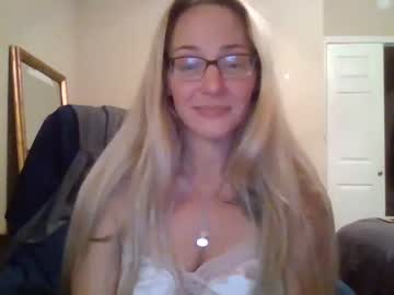 girl cam stillgorgeous image #1850754