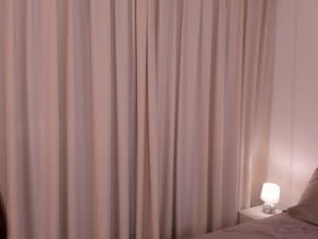 girl cam peek_in_my_window image #4303918