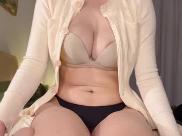 girl cam galantini image #3727319