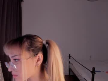 girl cam intim_mate image #4171311