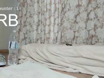 girl cam honey_sunshine image #2492209