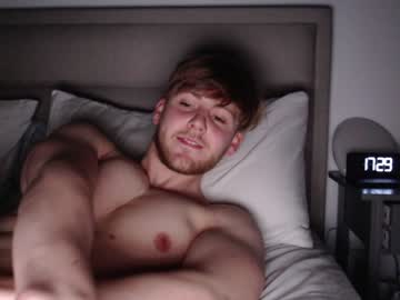 man cam dominantalex182 image #1017918