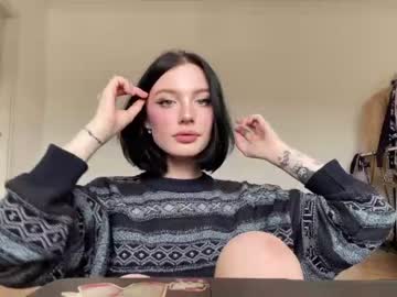 tranny cam evelynforever image #2953690