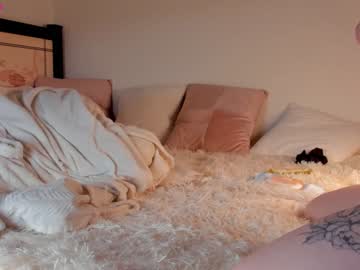 girl cam pinkncrazy image #2404161