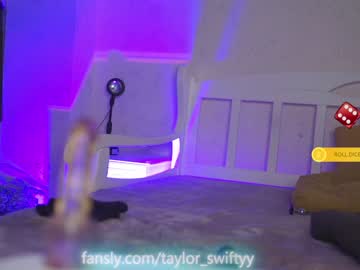 girl cam _taylor_swift image #1071199