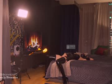 girl cam bronnica image #3498880