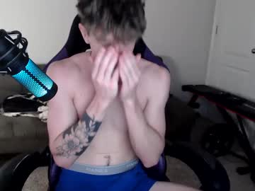 man cam oj_twink image #4698408