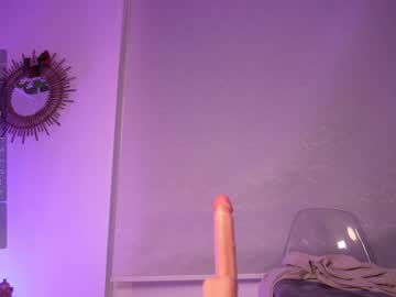 girl cam lau__1 image #3991131