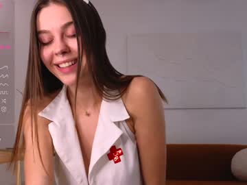 girl cam nika_lodge image #3459836