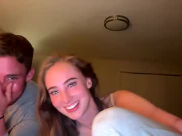 couple cam raegan2025 image #4709261