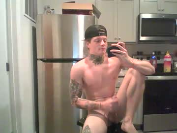 man cam redinthebed image #3659402
