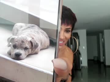 tranny cam sweetlaurasaenz image #2637187