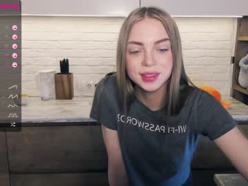 girl cam lol1_lovelali image #1120501
