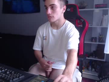 mingardium  cam