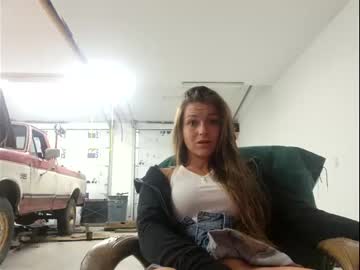 girl cam sweetcherriepy image #1527732