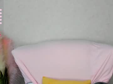 girl cam u_needed_me_ image #3718728