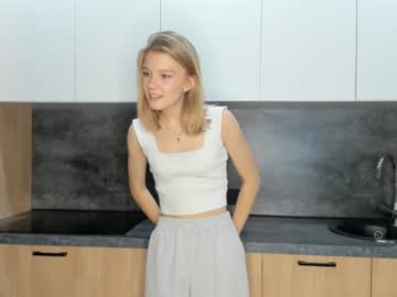 leilagillim  girl  cam