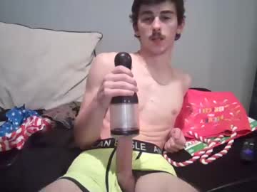 man cam ccarter98 image #613723