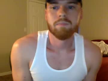 man cam jake233243 image #2828388