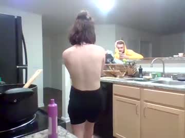 girl cam baybayluvsu image #584625