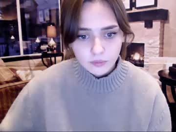 melissamii  girl  cam