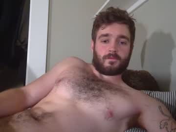 man cam forestcliff image #1436977