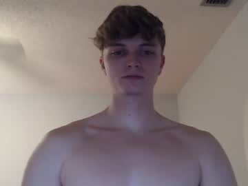 man cam kinky_eric image #4013143
