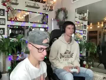 man cam trystoph image #3915855