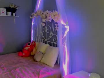 girl cam yoursoftgirl image #1923517