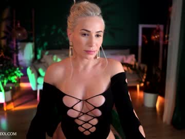 girl cam provocatrixx image #1926872