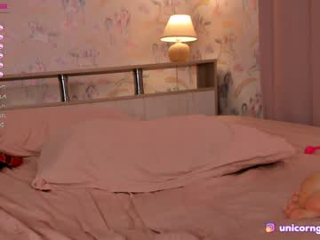 girl cam unicorngirls image #796858