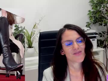 girl cam wh4thefuck image #2097034