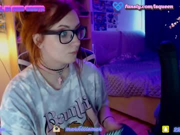 girl cam lsqueen image #1376728