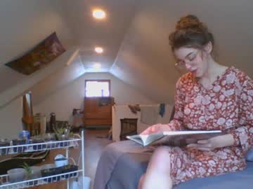 girl cam rosegold18 image #4117008