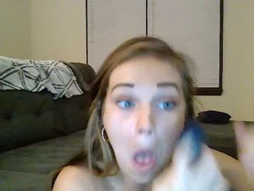 couple cam wineguzzler101 image #2981269