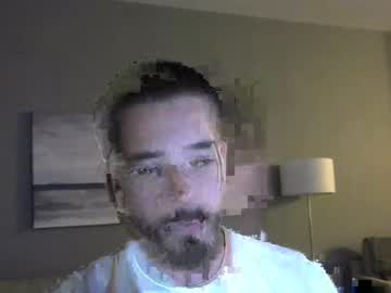 man cam biggin10inch image #2100780