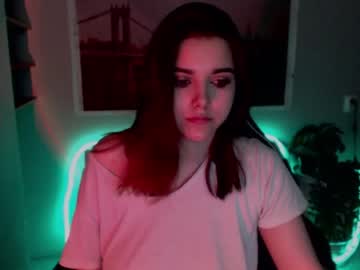 girl cam buble_qumble image #1357534