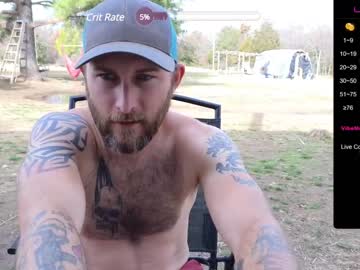 man cam oklahomaman420 image #4282984
