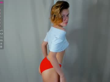 girl cam nicoledurham image #3449006