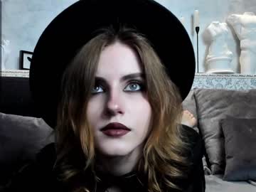girl cam eleanor_morte image #1591824