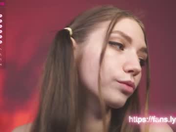girl cam angels_kiss image #1905192