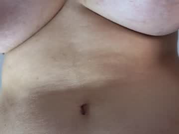 girl cam deniseone image #3083562