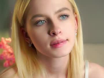 girl cam lunnadew image #4716284