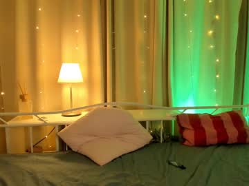 girl cam enncandy image #1822218