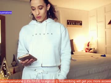 girl cam blissense image #463618