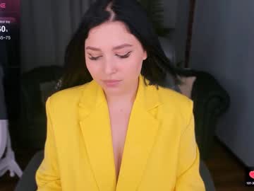 regina_carroll  girl  cam