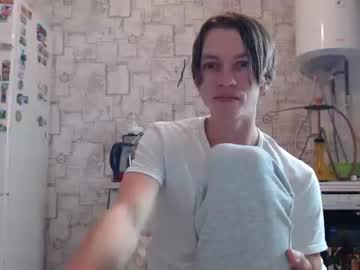 man cam yummyalexxx image #343240