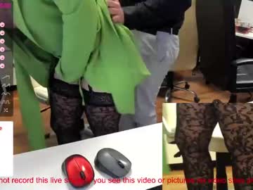 couple cam milf_viktoria image #2460494