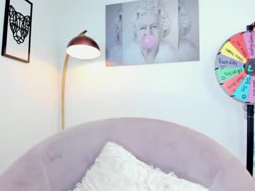 girl cam missniley image #3037100