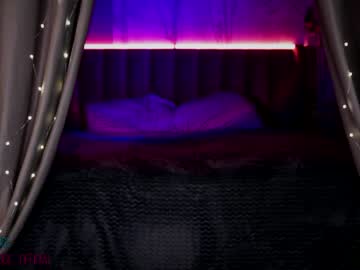 girl cam nika_lodge image #4125787